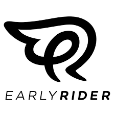 Early Rider collection header image