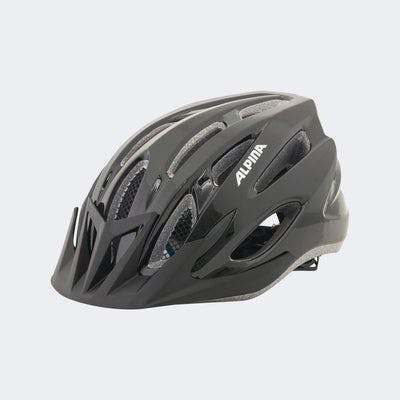 Alpina MTB17 Adult Helmet product image