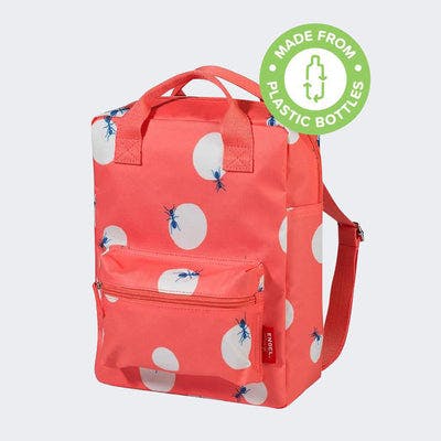 Engel - Backpack product image
