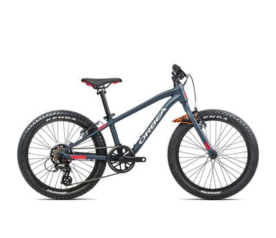 Orbea MX 20 DIRT product image