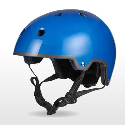 Micro Children's Classic Helmet product image