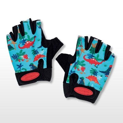 Micro Fingerless Gloves product image