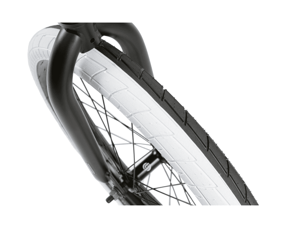 Wtp nova discount 20