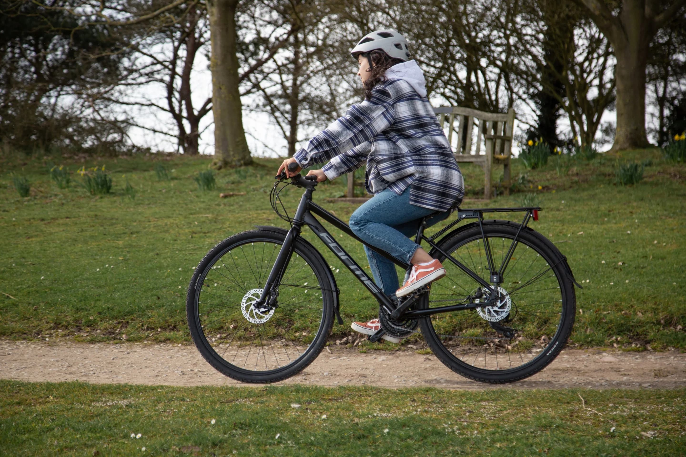 612KB 2001 null null null null 3 9 9 2003 null dLoxdh2oK3tyHM