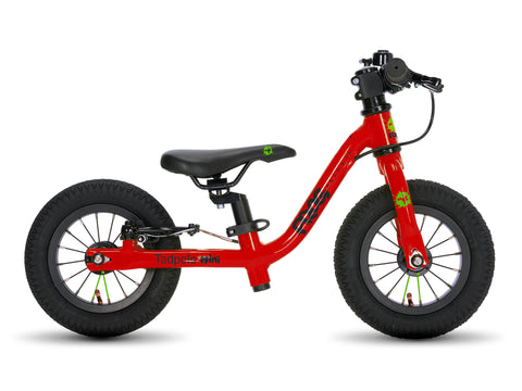 balance bike mini