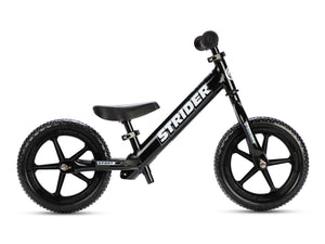 noom balance bike